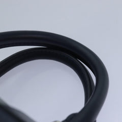 Louis Vuitton Keepall Bandouliere 50