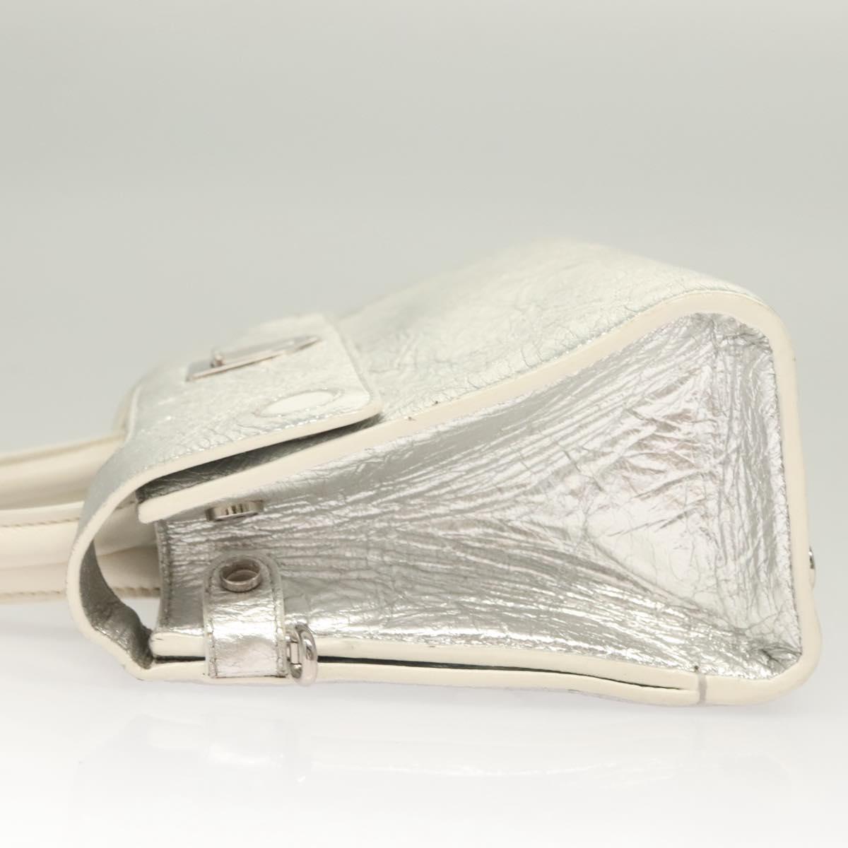 Dior Diorever