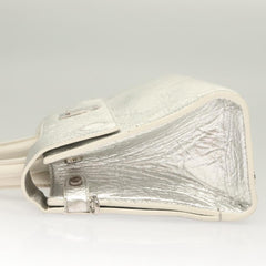 Dior Diorever