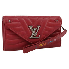 Louis Vuitton New Wave