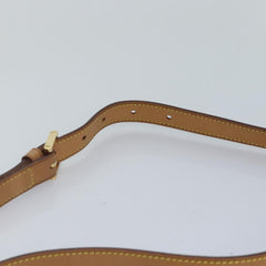 Louis Vuitton Wooster