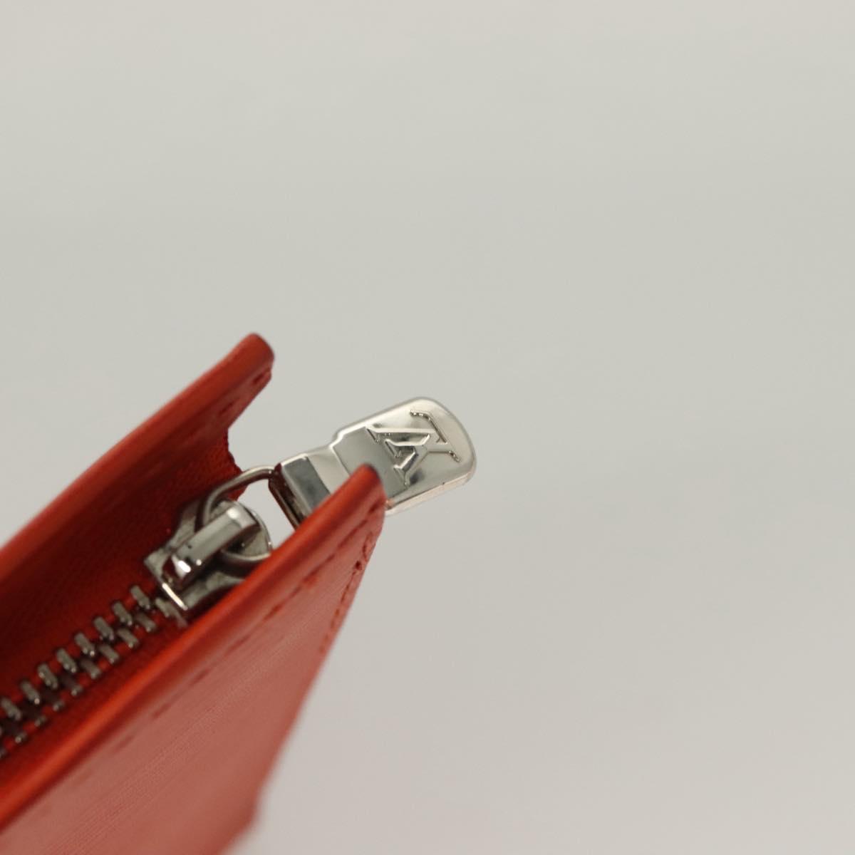 Louis Vuitton Trousse de Toilette 18