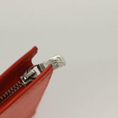 Louis Vuitton Trousse de Toilette 18