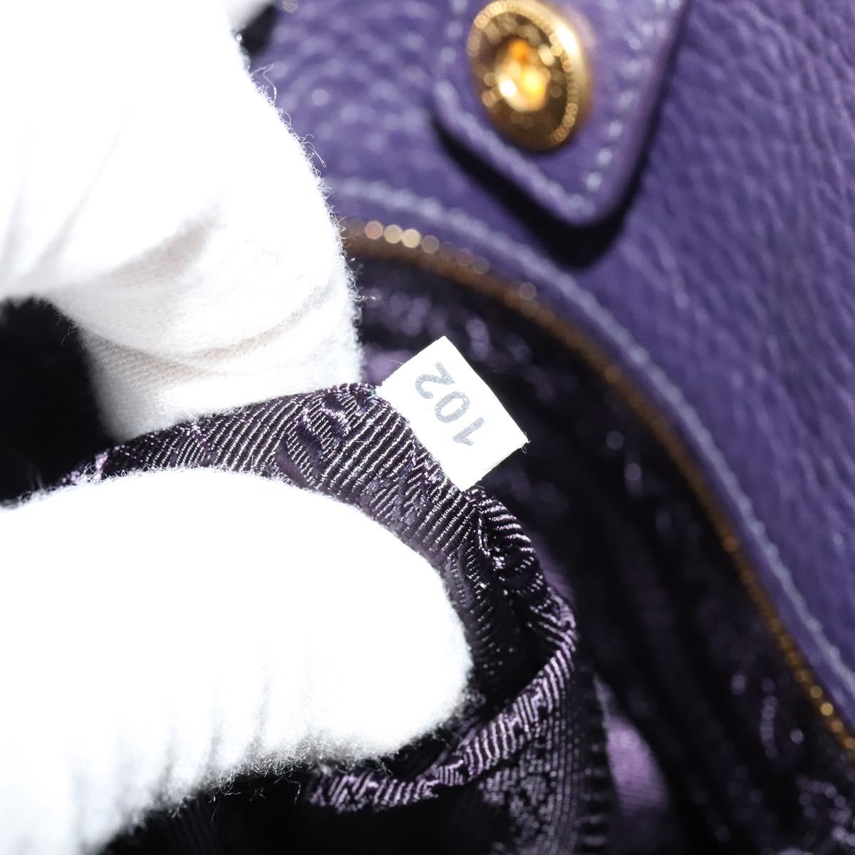 Prada Daino