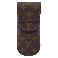 Louis Vuitton Etui à lunettes