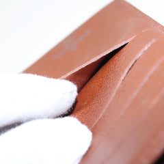Louis Vuitton Viennois