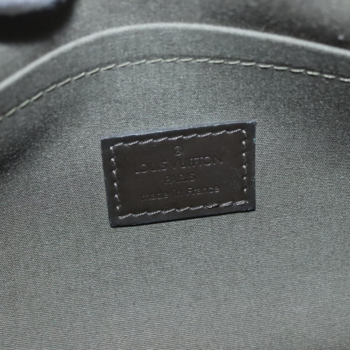 Louis Vuitton Catherine
