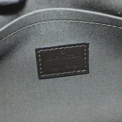 Louis Vuitton Catherine