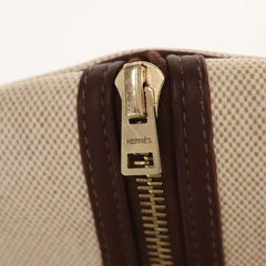 Hermès Victoria