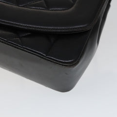 Chanel Diana