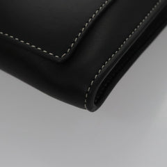 Burberry Pocket Bag