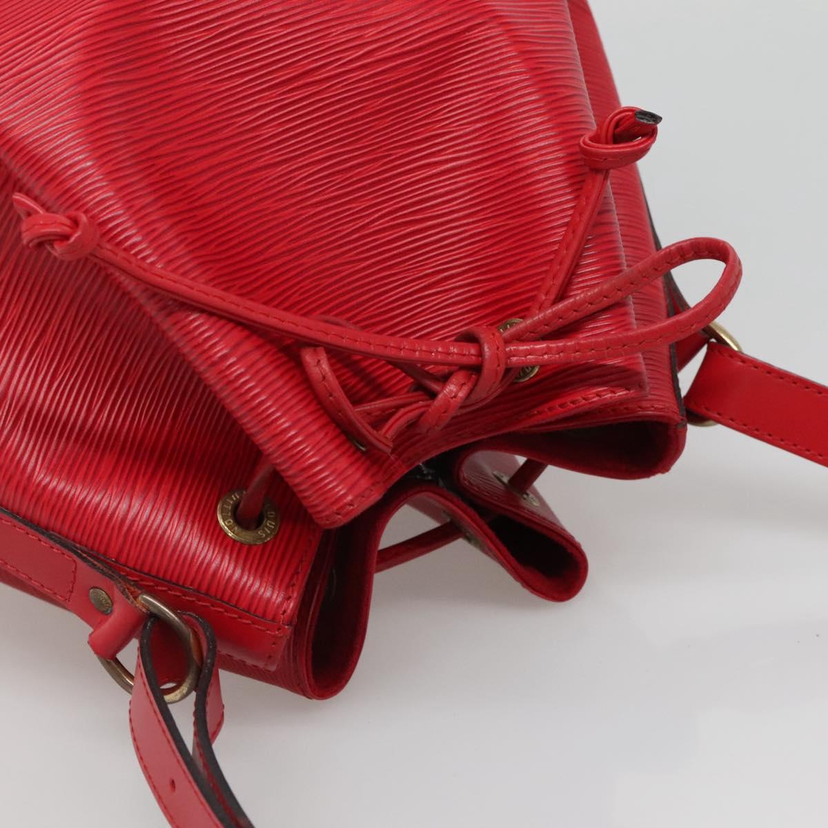 Louis Vuitton Noe