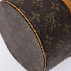 Louis Vuitton Papillon 30