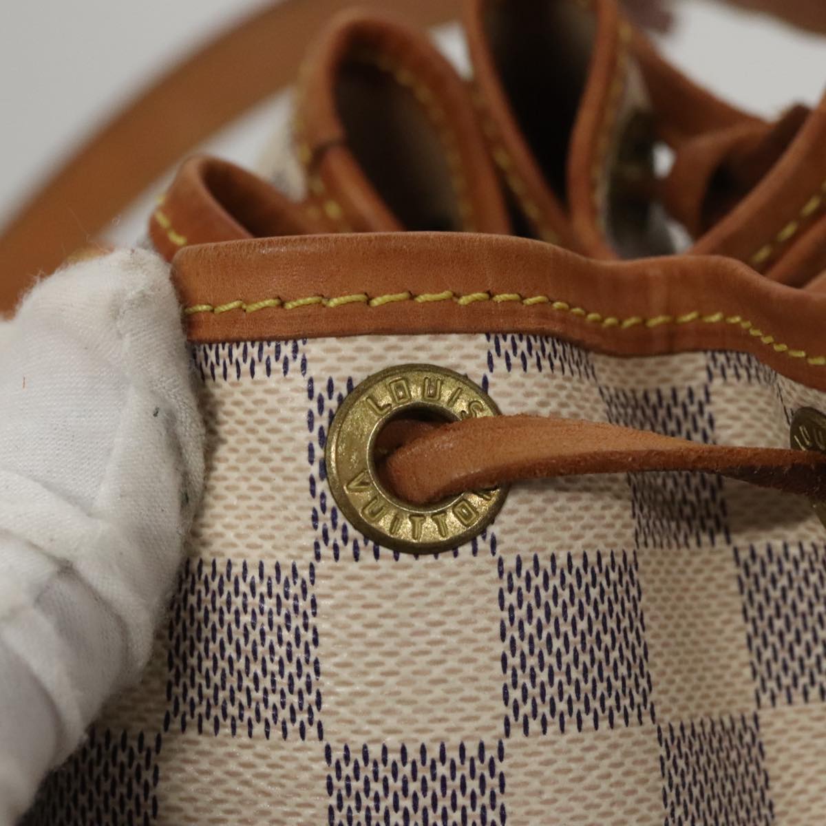Louis Vuitton Noé