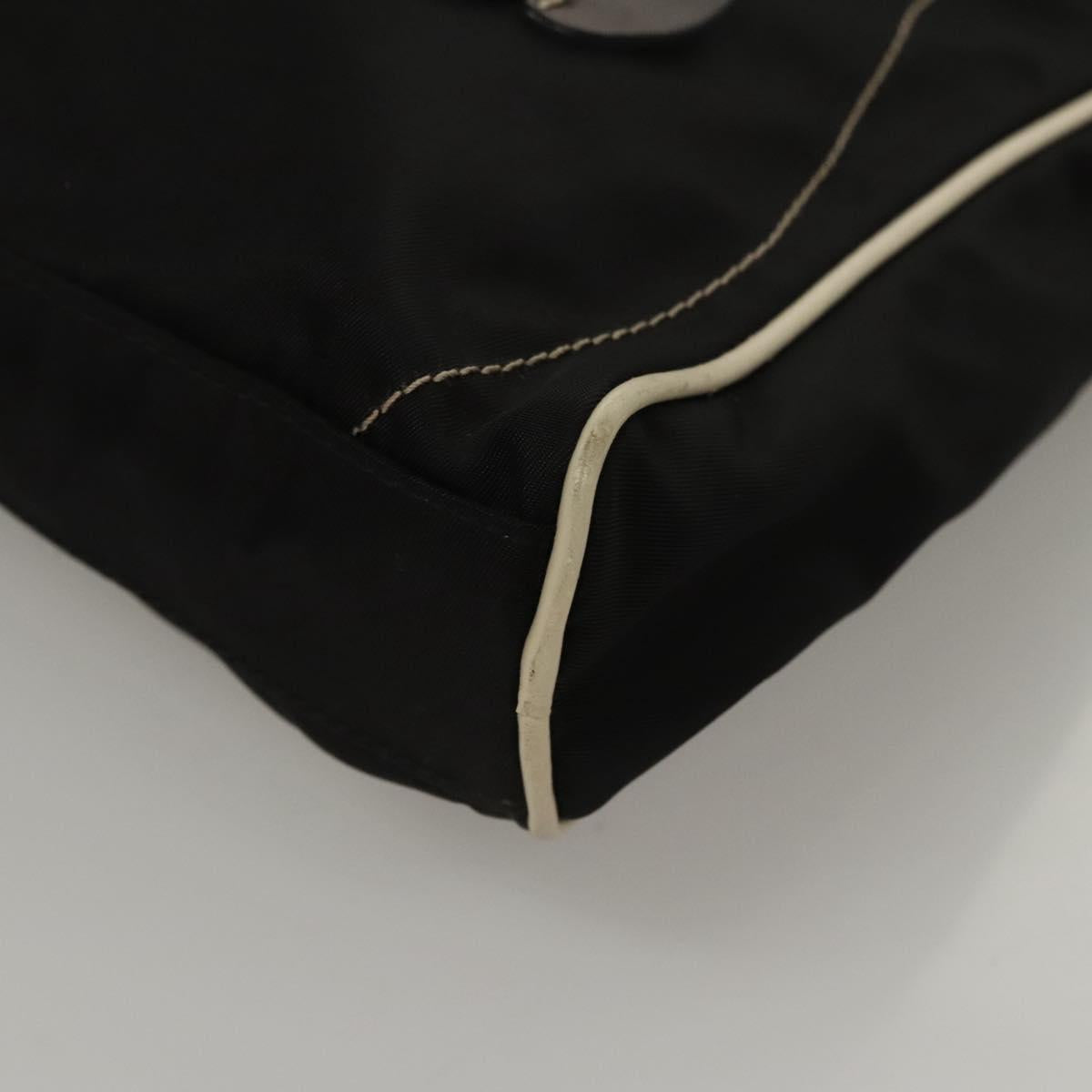 Prada Tessuto