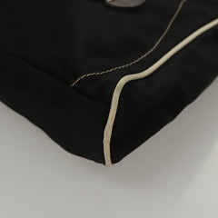 Prada Tessuto