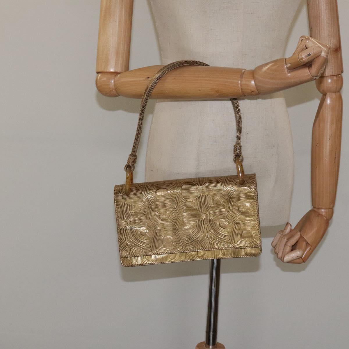 Prada Cleo