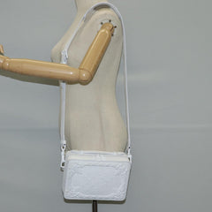 Louis Vuitton Soft Trunk