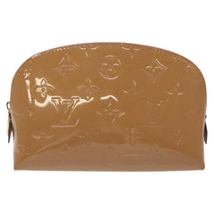 Louis Vuitton Cosmetic pouch