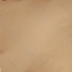 Louis Vuitton Keepall Bandouliere 55