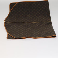 Louis Vuitton Garment