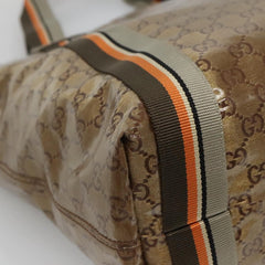 Gucci Sherry