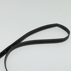 Balenciaga Bazar