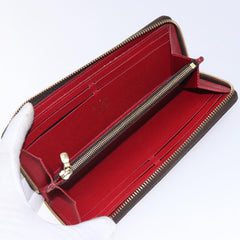 Louis Vuitton Clemence