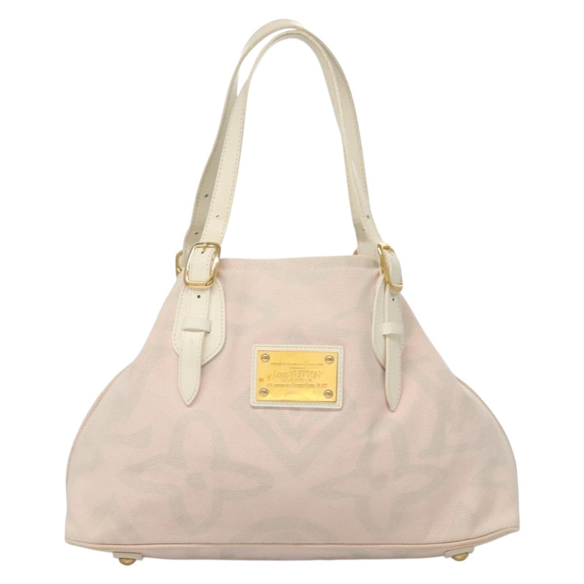 Louis Vuitton Tahitienne