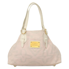 Louis Vuitton Tahitienne