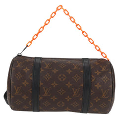 Louis Vuitton Polochon