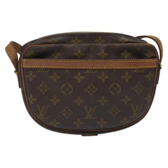 Louis Vuitton Jeune fille