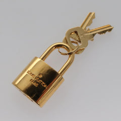 Louis Vuitton Keepall Bandouliere 50