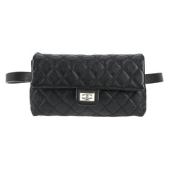 Chanel 2,55