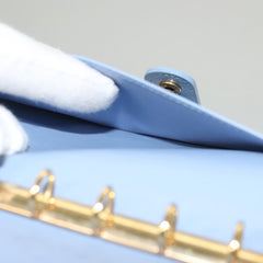 Louis Vuitton Agenda PM