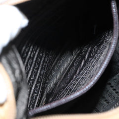 Prada Tessuto
