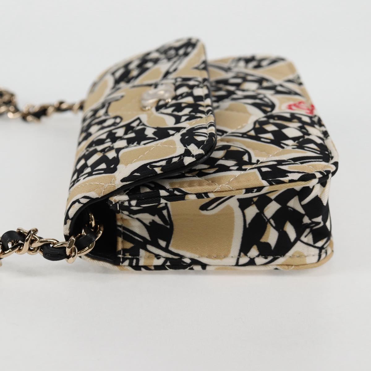 Chanel Coco Mark