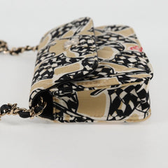 Chanel Coco Mark