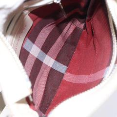 Burberry Nova Check