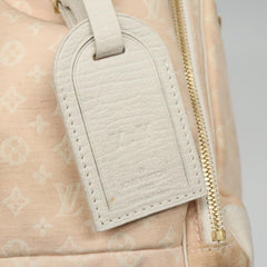 Louis Vuitton Mini Lin