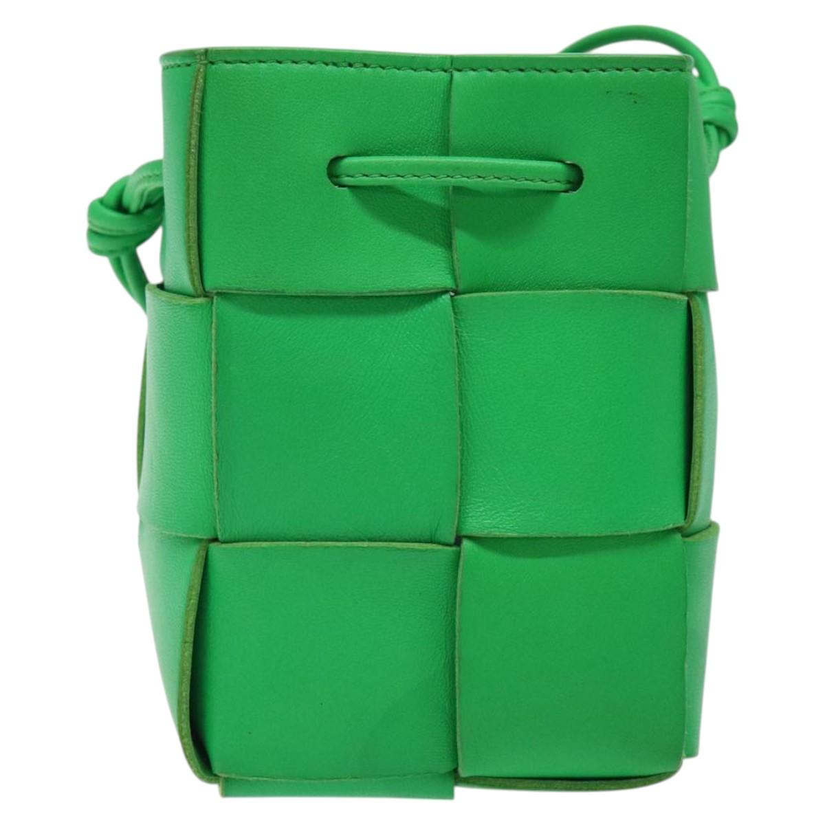 Bottega Veneta Cassette