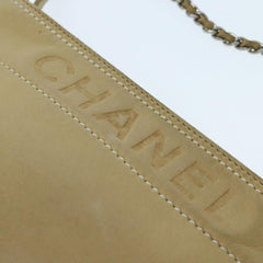 Chanel Chanel