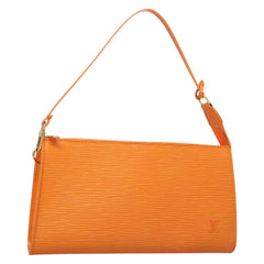 Louis Vuitton Pochette Accessoire