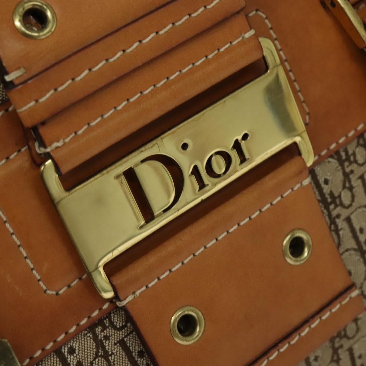 Dior Diorissimo