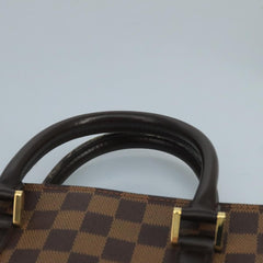 Louis Vuitton Venice