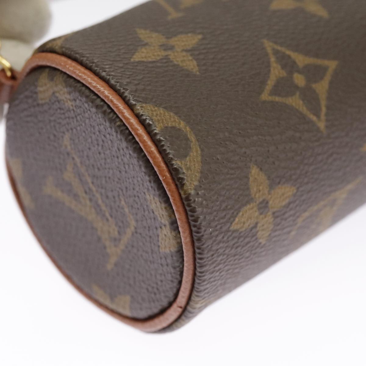 Louis Vuitton Pappilon