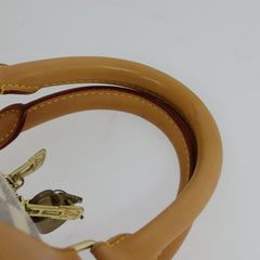 Louis Vuitton Keepall 55