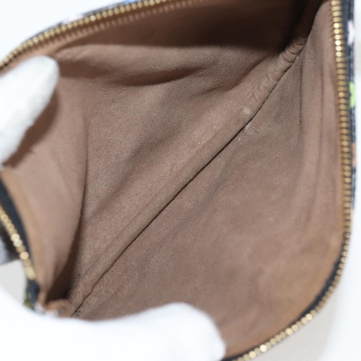 Louis Vuitton Pochette