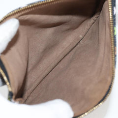 Louis Vuitton Pochette