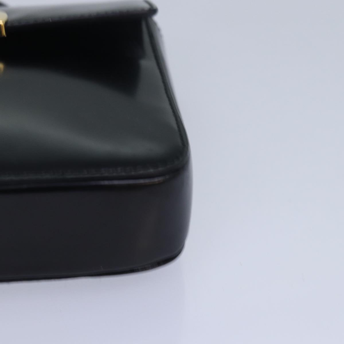 Prada Ribbon